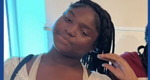 Police searching for missing 15-year-old in North Carolina