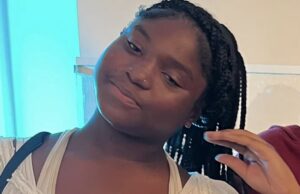 Police searching for missing 15-year-old in North Carolina
