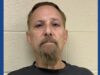 One person arrested for impersonating police officer in Maryland