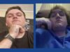 Police searching for missing person in Alabama