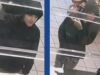 Police attempting to identify robbery suspects in Ohio