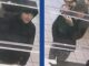 Police attempting to identify robbery suspects in Ohio