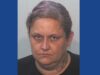 One person arrested after children found living in poor conditions in Indiana