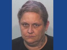 One person arrested after children found living in poor conditions in Indiana