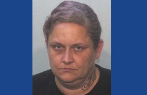 One person arrested after children found living in poor conditions in Indiana