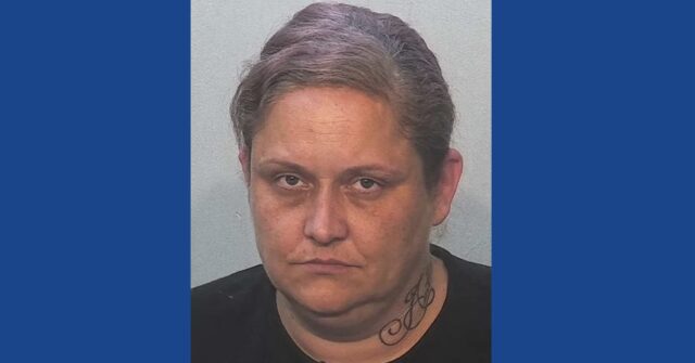 One person arrested after children found living in poor conditions in Indiana