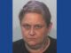 One person arrested after children found living in poor conditions in Indiana