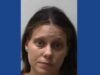 One person arrested after child tests positive for cocaine in South Carolina