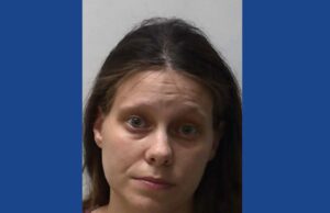 One person arrested after child tests positive for cocaine in South Carolina