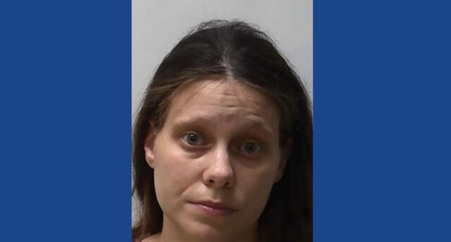 One person arrested after child tests positive for cocaine in South Carolina