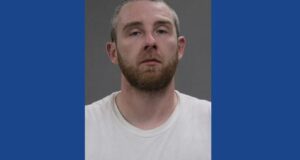 One person arrested following multiple theft incidents in Ohio