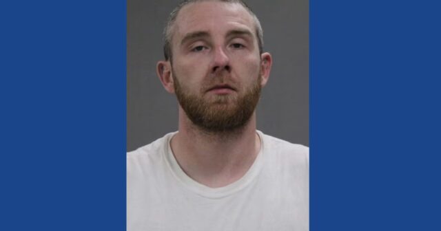 One person arrested following multiple theft incidents in Ohio