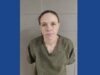 One persons arrested on burglary and drug charges following storage unit theft in Kentucky