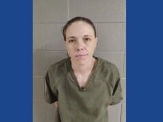 One persons arrested on burglary and drug charges following storage unit theft in Kentucky