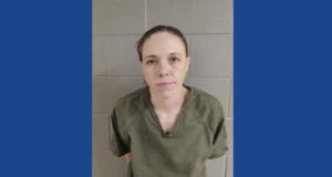 One persons arrested on burglary and drug charges following storage unit theft in Kentucky