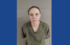 One persons arrested on burglary and drug charges following storage unit theft in Kentucky