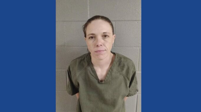 One persons arrested on burglary and drug charges following storage unit theft in Kentucky