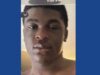 Police searching for missing 17-year-old in Virginia