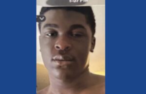 Police searching for missing 17-year-old in Virginia