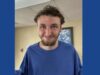 Police searching for missing person with schizophrenia in Georgia