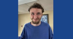 Police searching for missing person with schizophrenia in Georgia