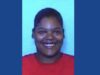 Police searching for missing woman in Alabama