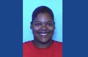 Police searching for missing woman in Alabama