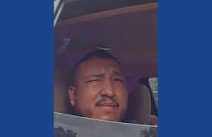 Wanted murder suspect arrested following traffic stop on I-95 in Georgia