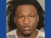 One person arrested following drug bust in Alabama