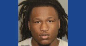 One person arrested following drug bust in Alabama