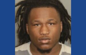One person arrested following drug bust in Alabama