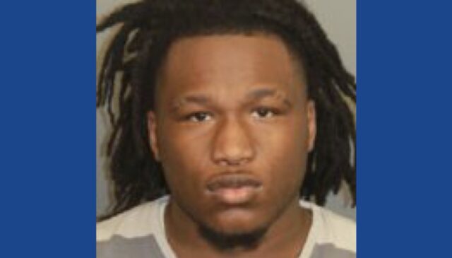 One person arrested following drug bust in Alabama