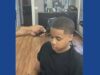 Police searching for missing 14-year-old in Alabama
