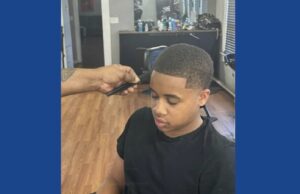 Police searching for missing 14-year-old in Alabama