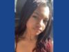 Police searching for missing 15-year-old in North Carolina