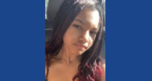 Police searching for missing 15-year-old in North Carolina