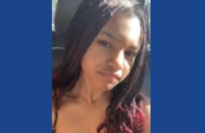 Police searching for missing 15-year-old in North Carolina