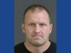 Police searching for wanted, potentially armed suspect in South Carolina