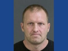Police searching for wanted, potentially armed suspect in South Carolina