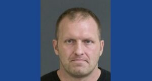 Police searching for wanted, potentially armed suspect in South Carolina