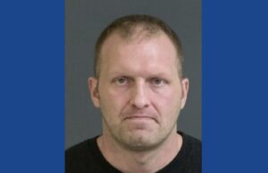 Police searching for wanted, potentially armed suspect in South Carolina