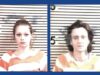 Two people arrested following drug bust in Florida