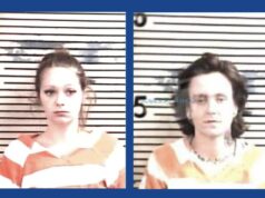 Two people arrested following drug bust in Florida