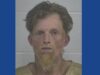 One person arrested after fleeing from traffic stop on motorcycle in Kentucky