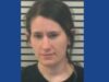 Police searching for wanted drug suspect in Kentucky