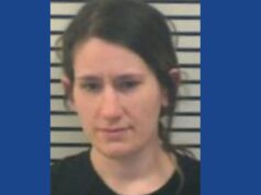 Police searching for wanted drug suspect in Kentucky