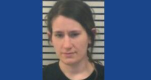 Police searching for wanted drug suspect in Kentucky