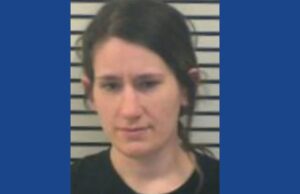 Police searching for wanted drug suspect in Kentucky