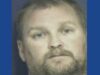 Fire chief arrested following drug bust in North Carolina