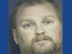 Fire chief arrested following drug bust in North Carolina